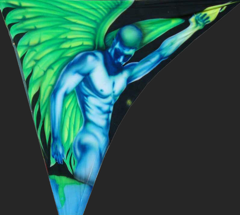 ABS-ANGEL-04