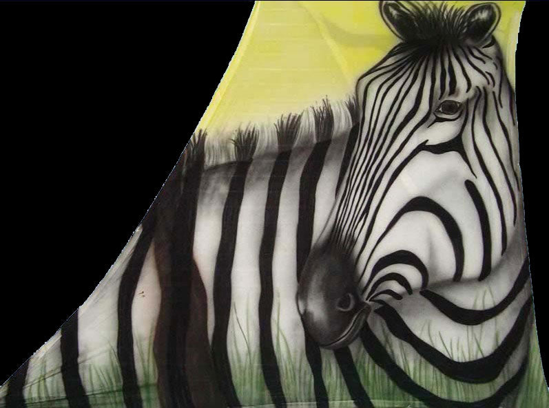 ABS-ANIMALS-01