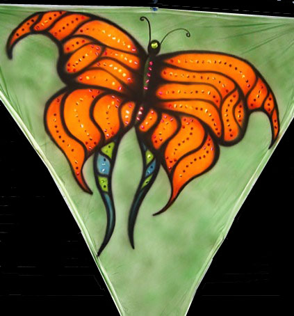 ABS-BUTTERFLY-04
