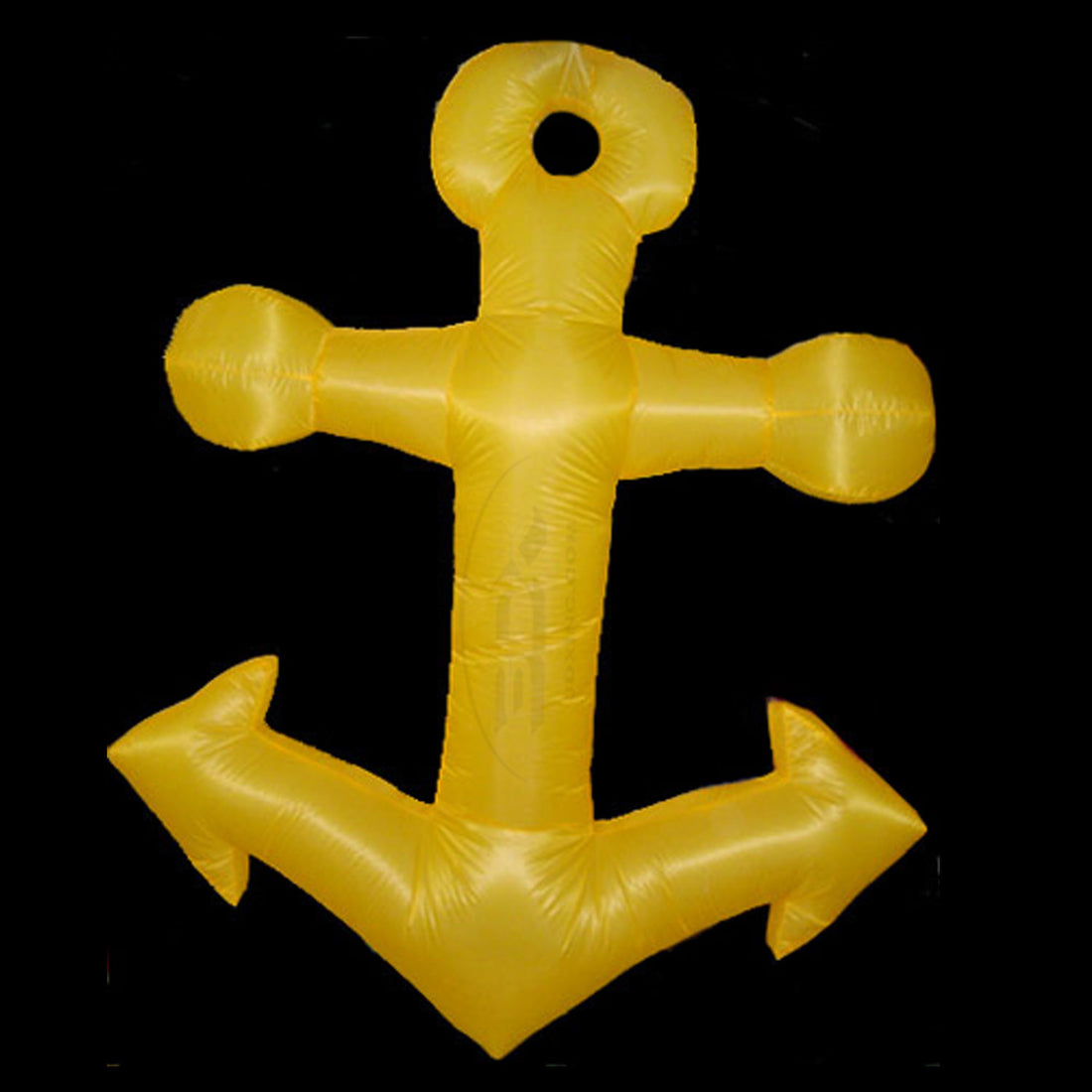 ANCHOR - 01 - MED