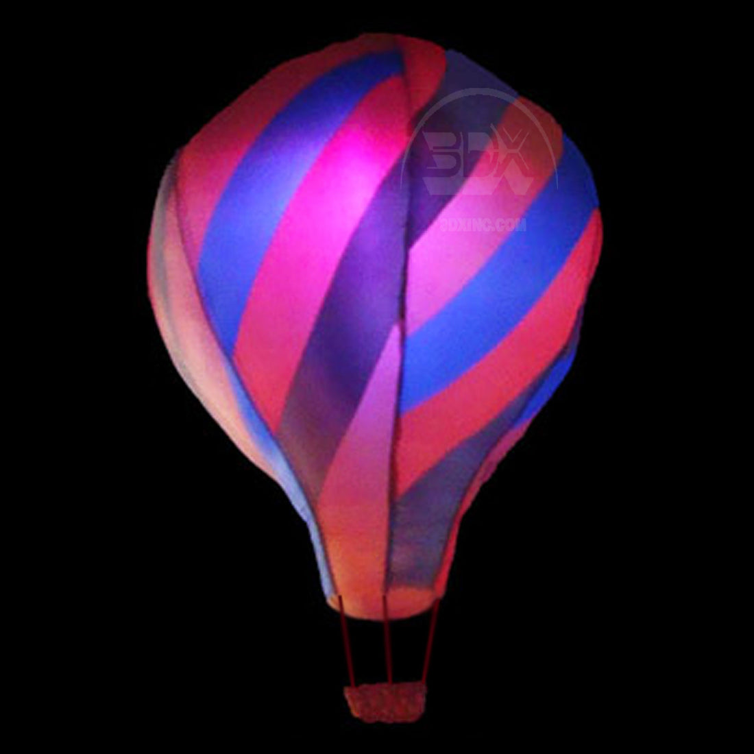 BALLOON - 02 - SM