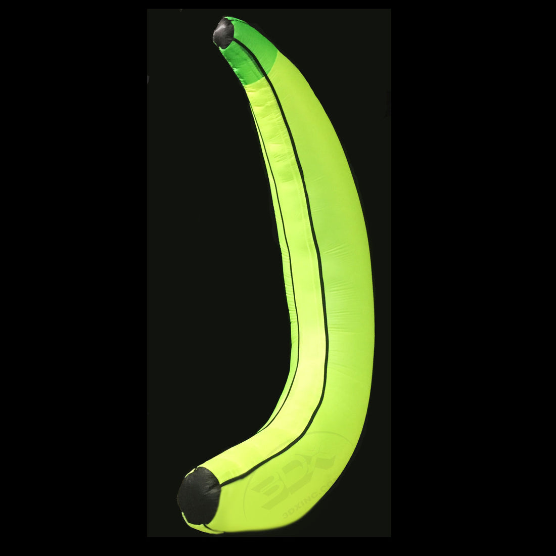 BANANA - 01 - XL
