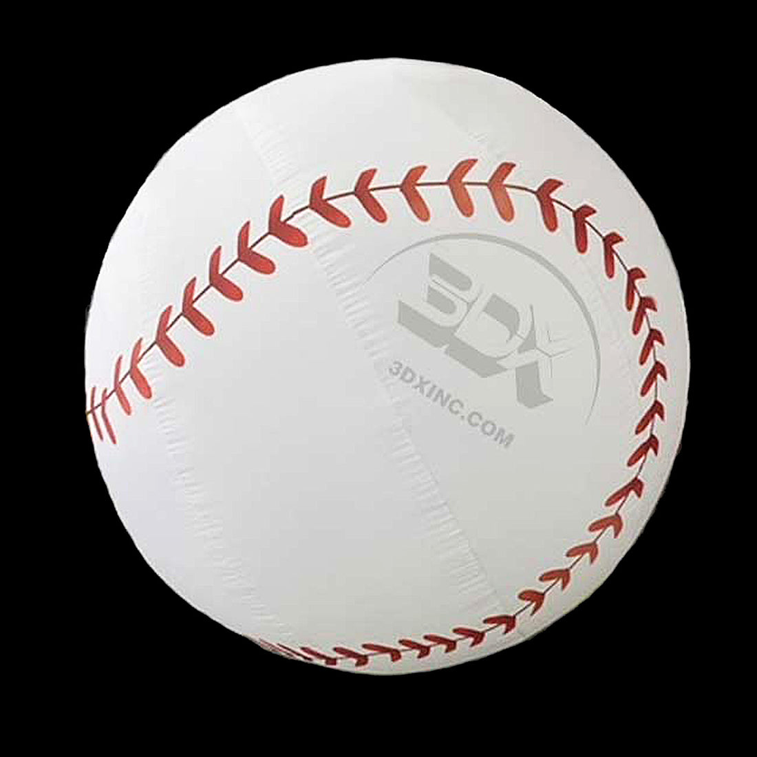 BASEBALL - 01