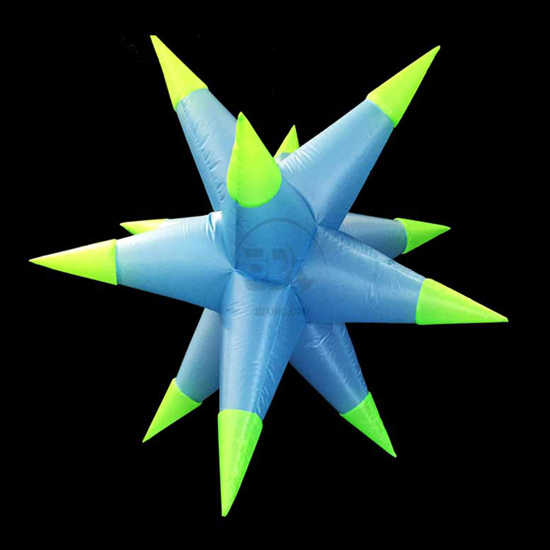 BL - GR - 01 - XS