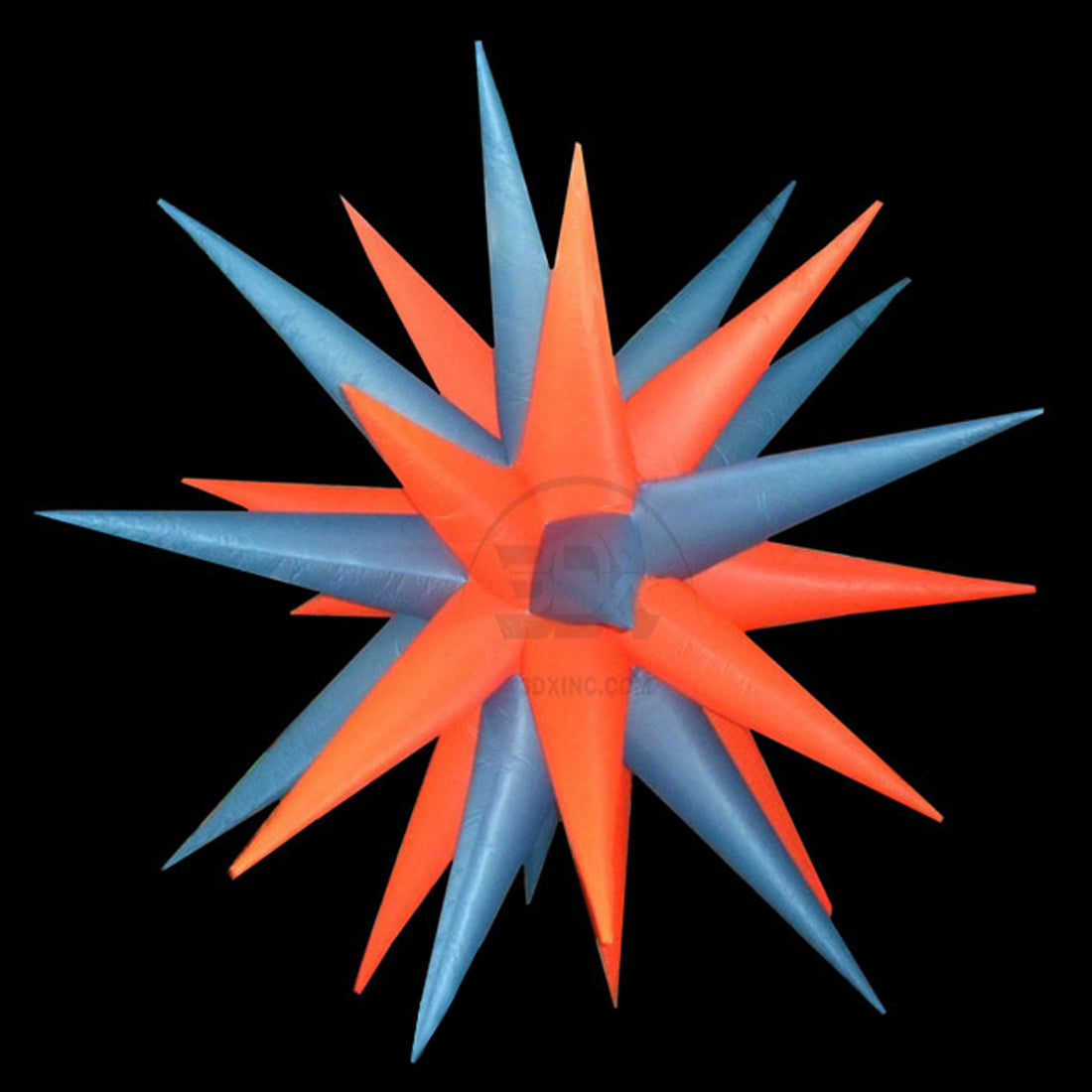 BL - OR - 01 - MED
