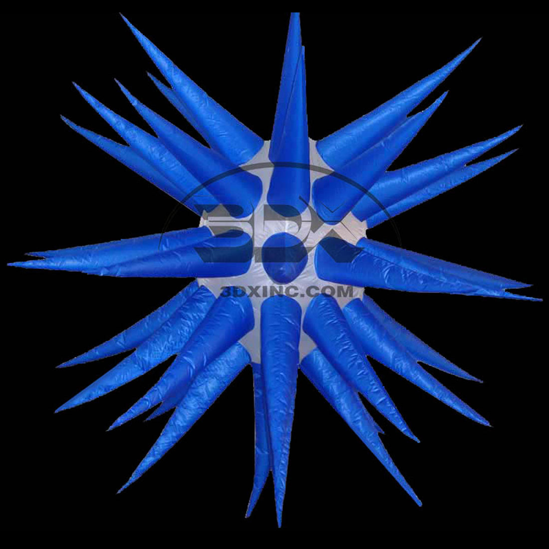 BL - WH - 01 - SM