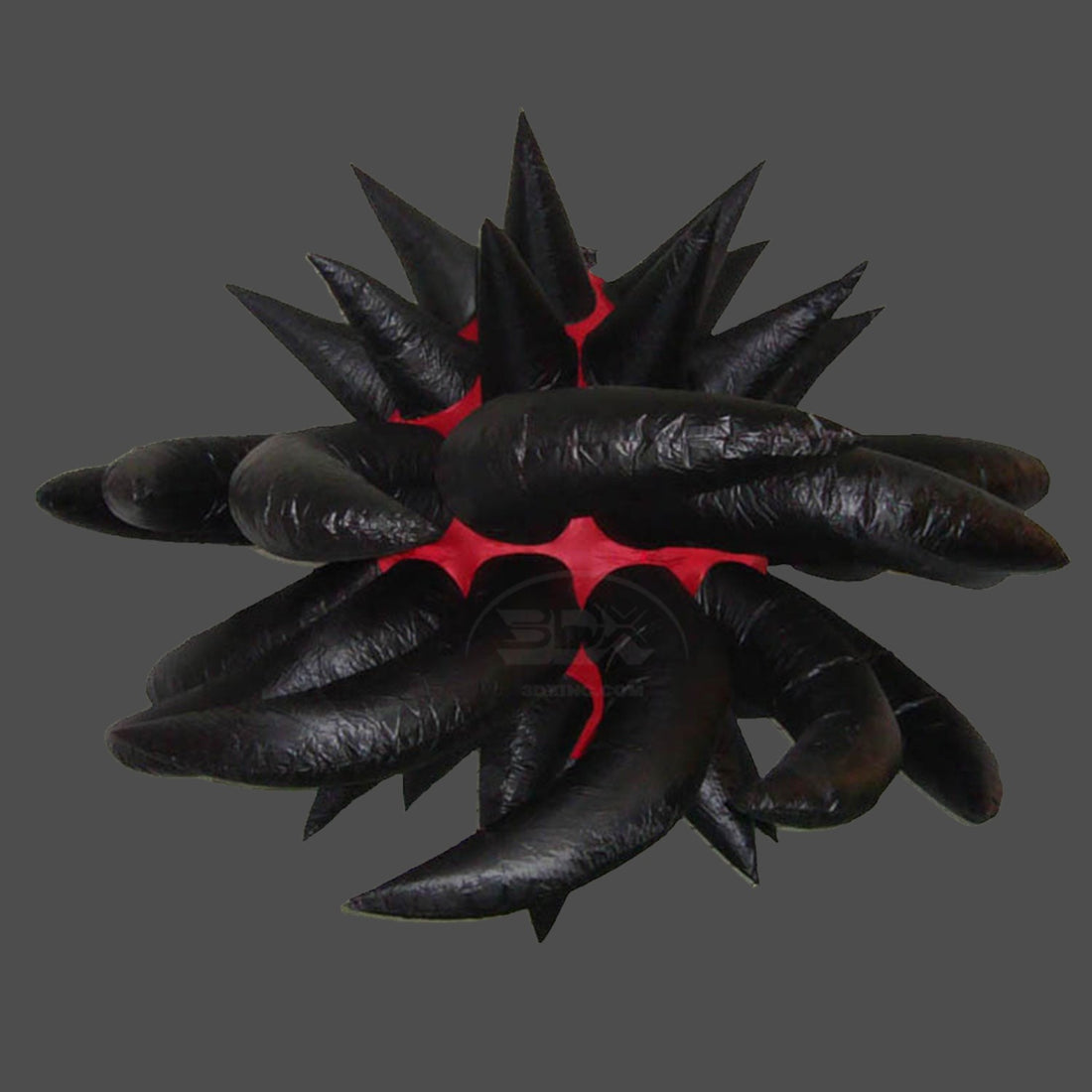 BLK - RE - 01 - MED