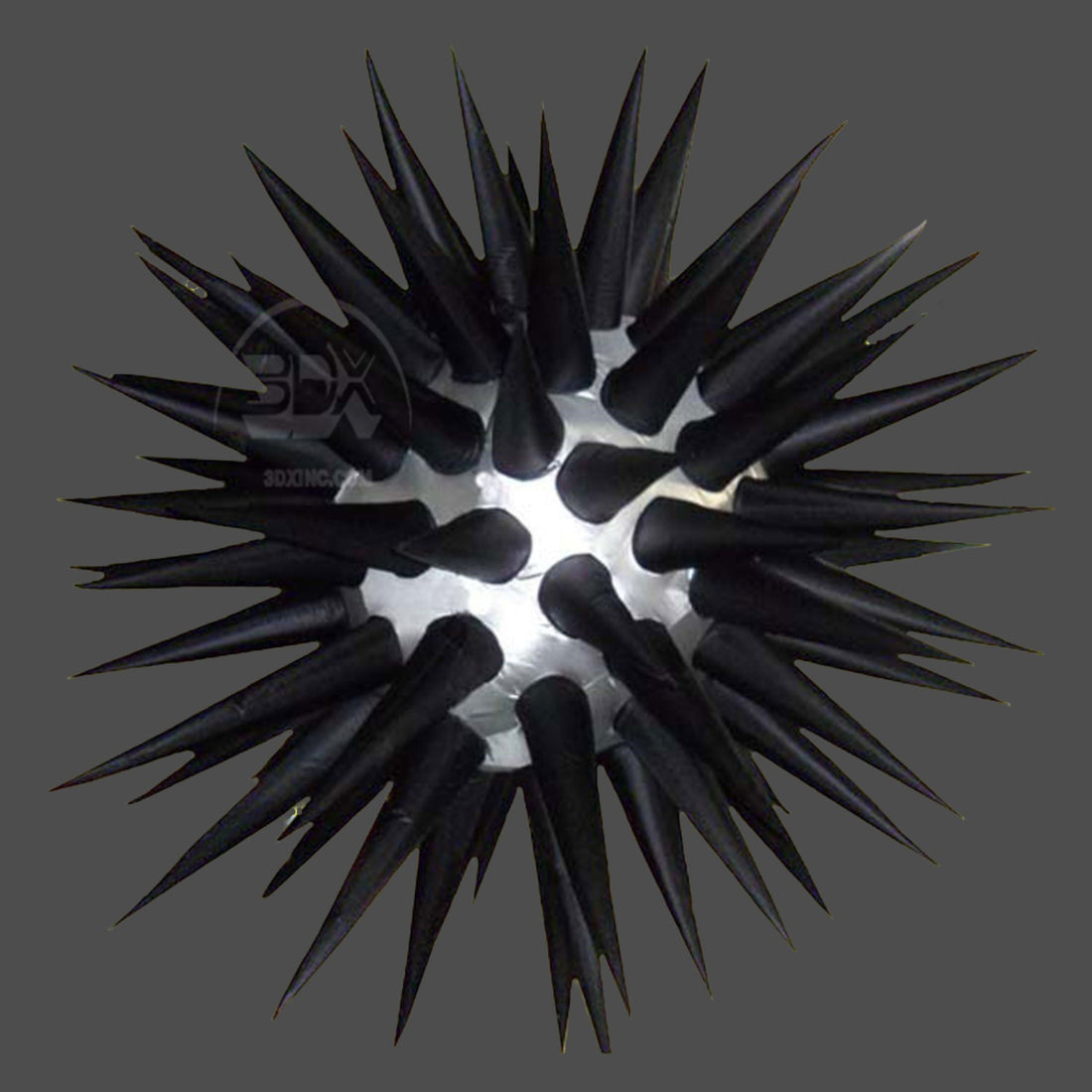 BLK - SIL - 01 - MED
