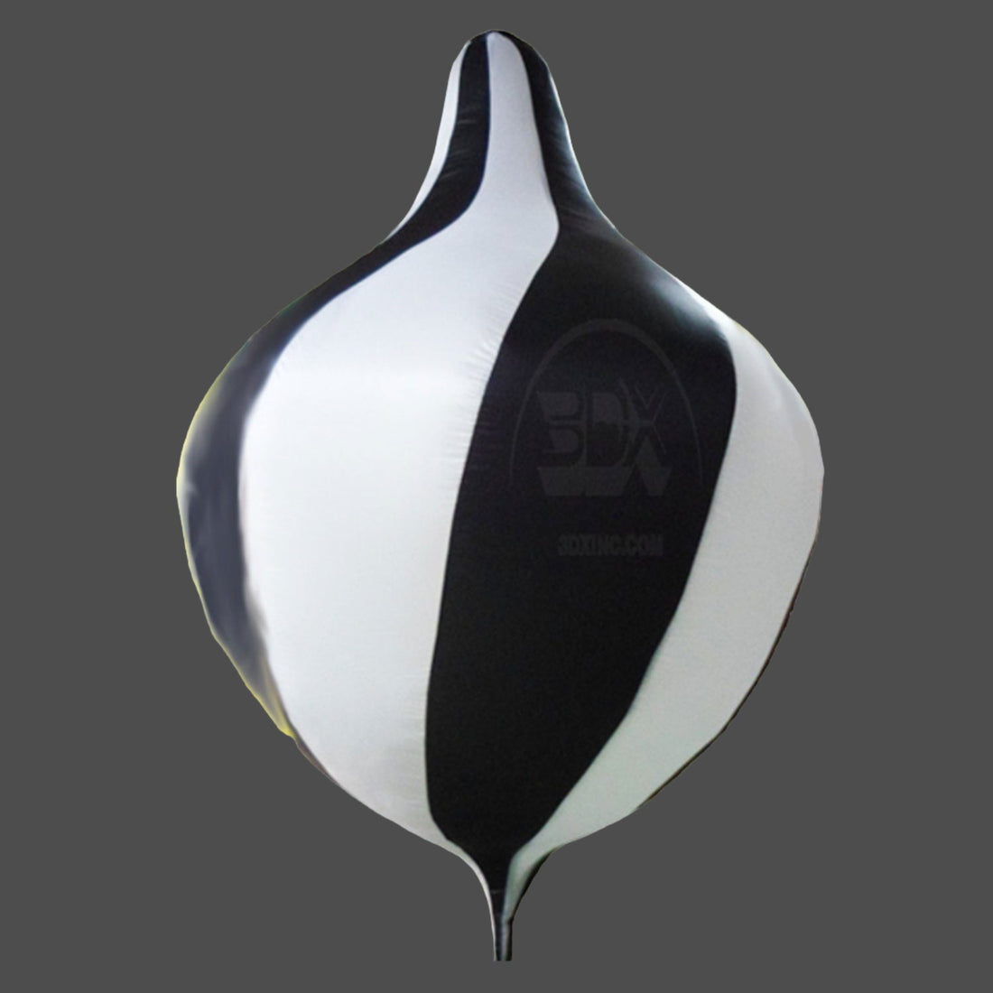 BLK - WH - 01 - MED