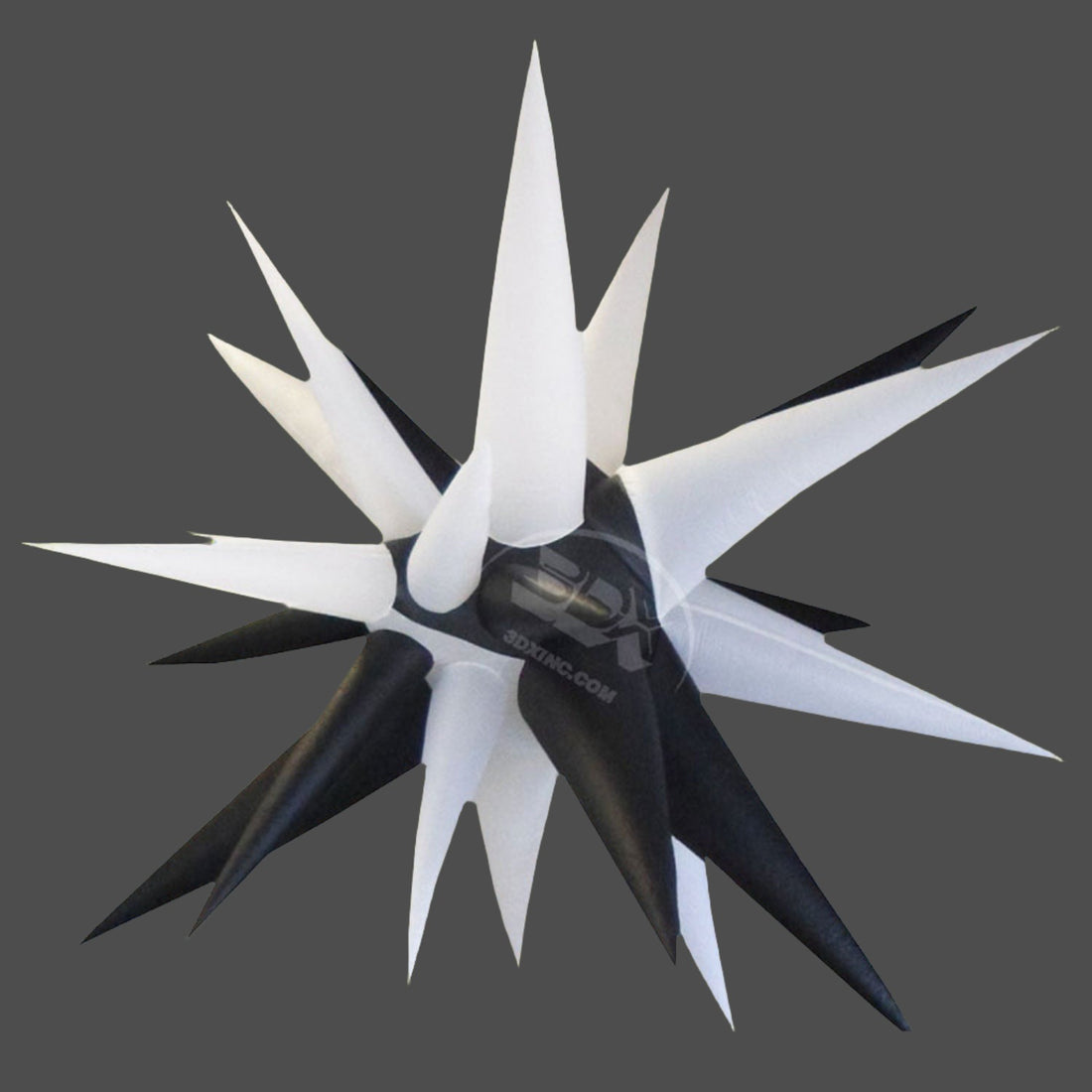 BLK - WH - 03 - MED