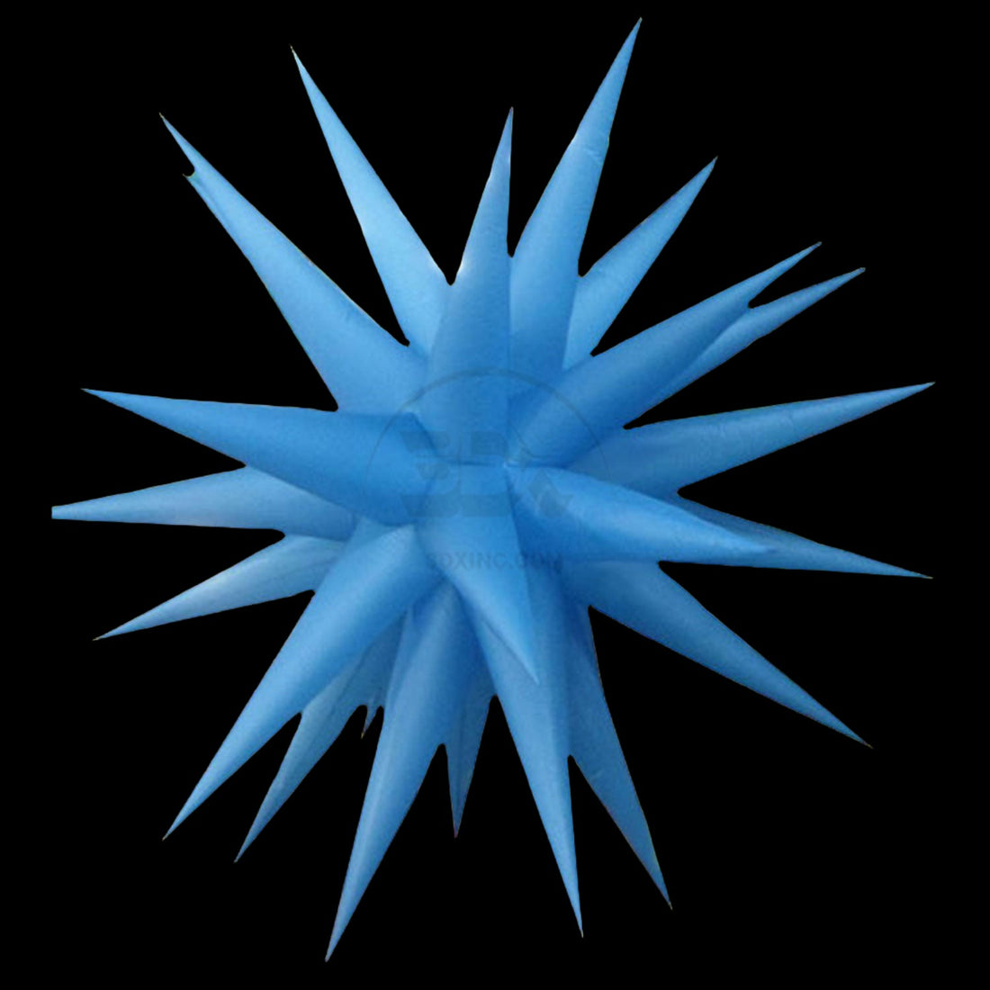 BLUE - 01 - LG