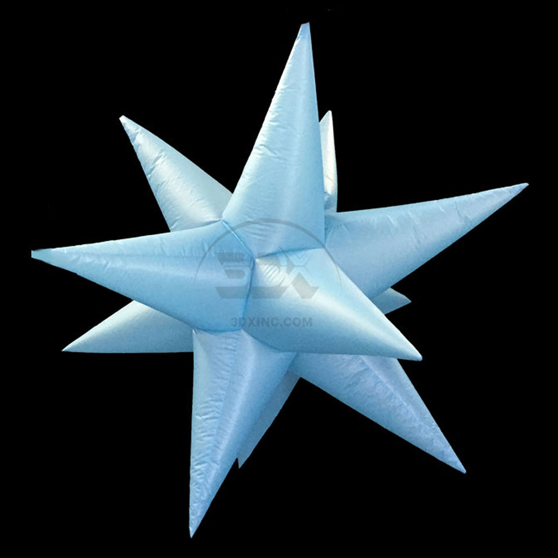 BLUE - 01 - XS