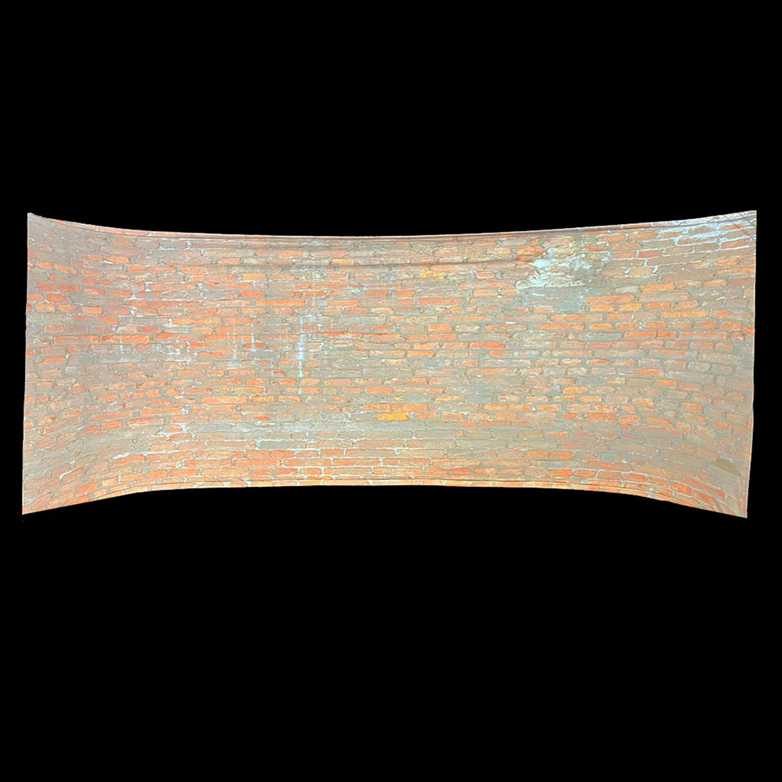 BRICK - 03