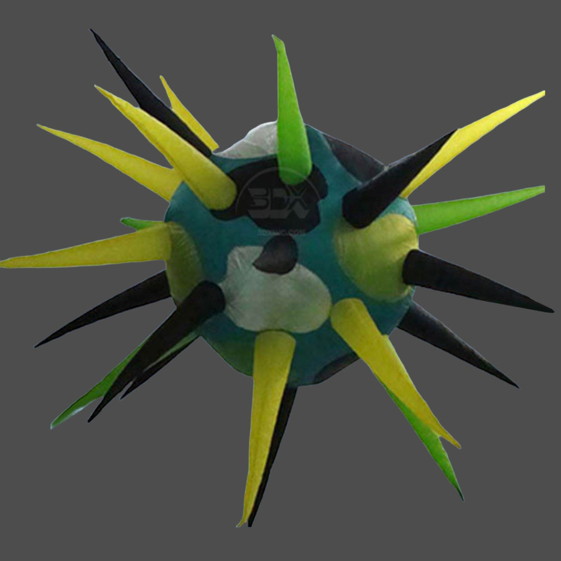 CAMO - 02 - MED
