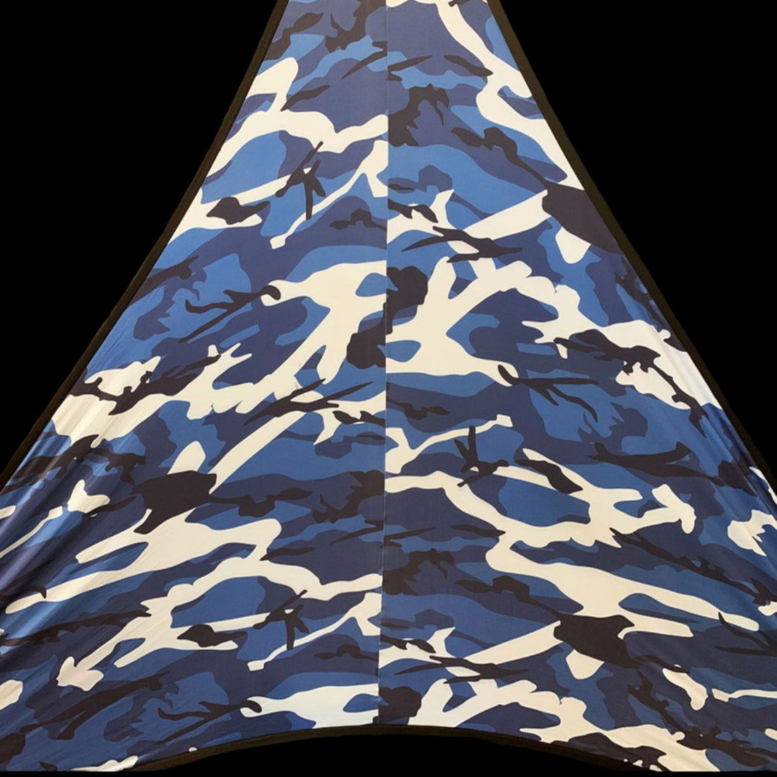 CAMOUFLAGE - 01