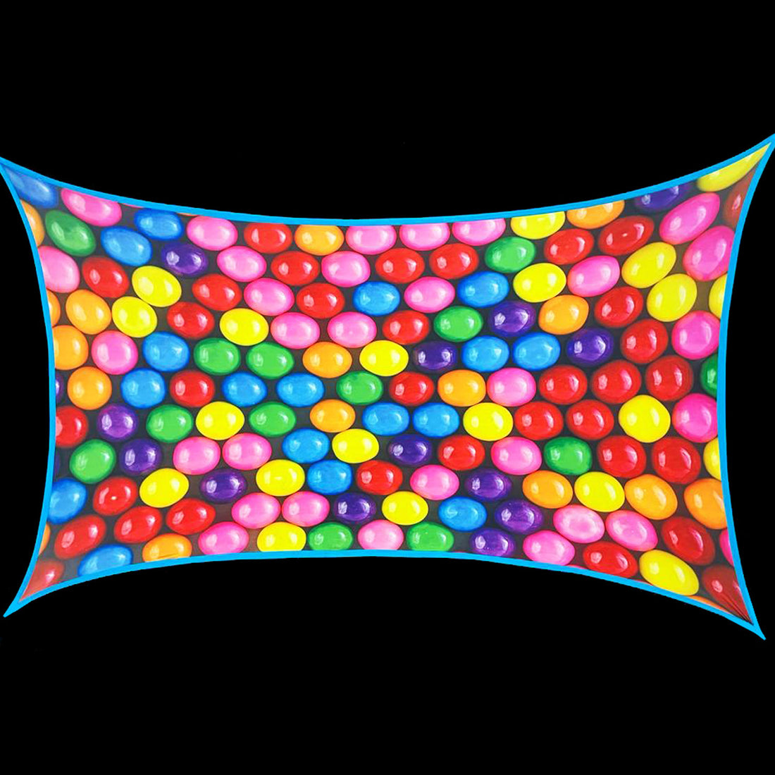 CANDY - 08