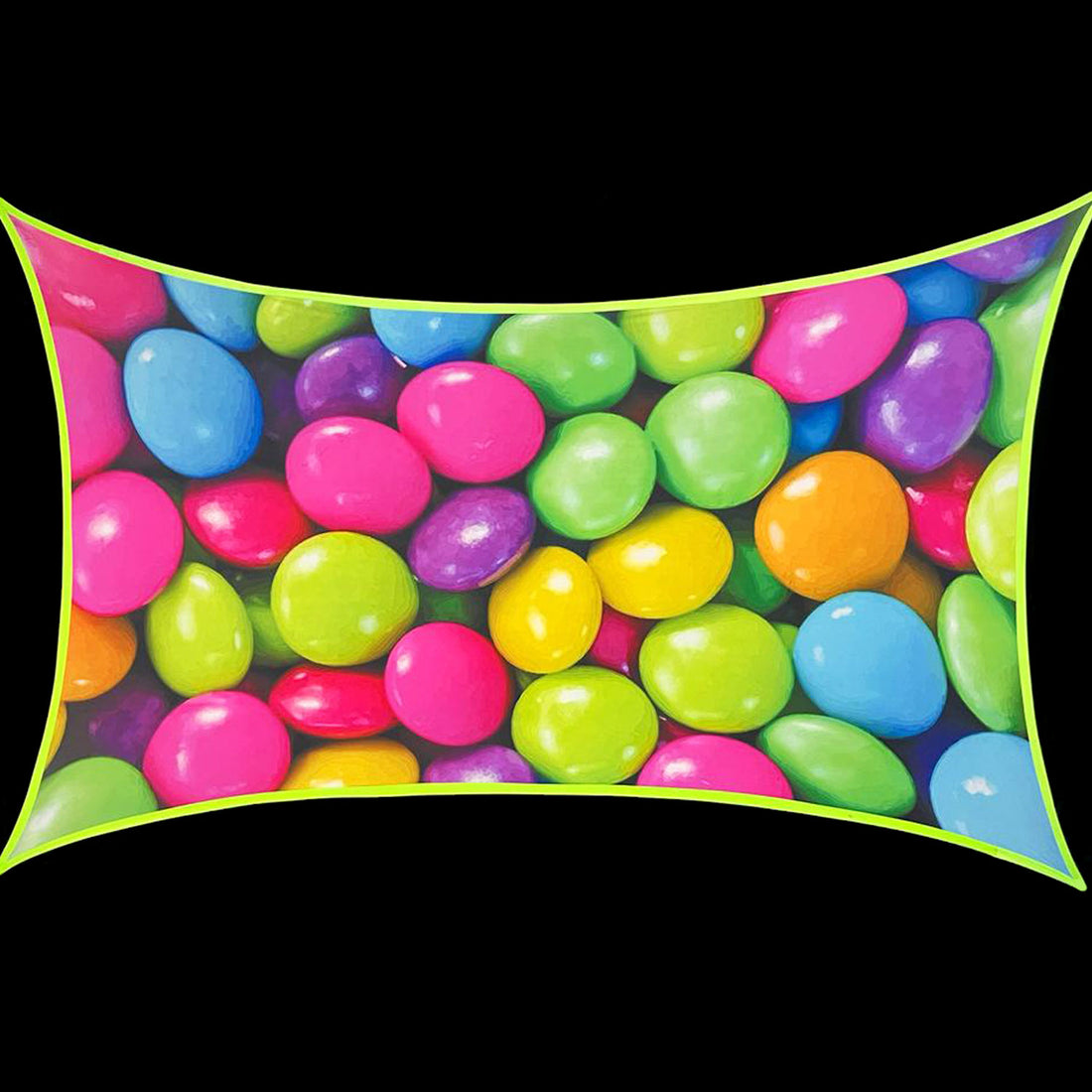 CANDY - 09
