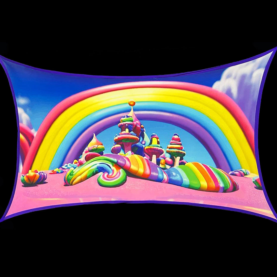 CANDY - 10