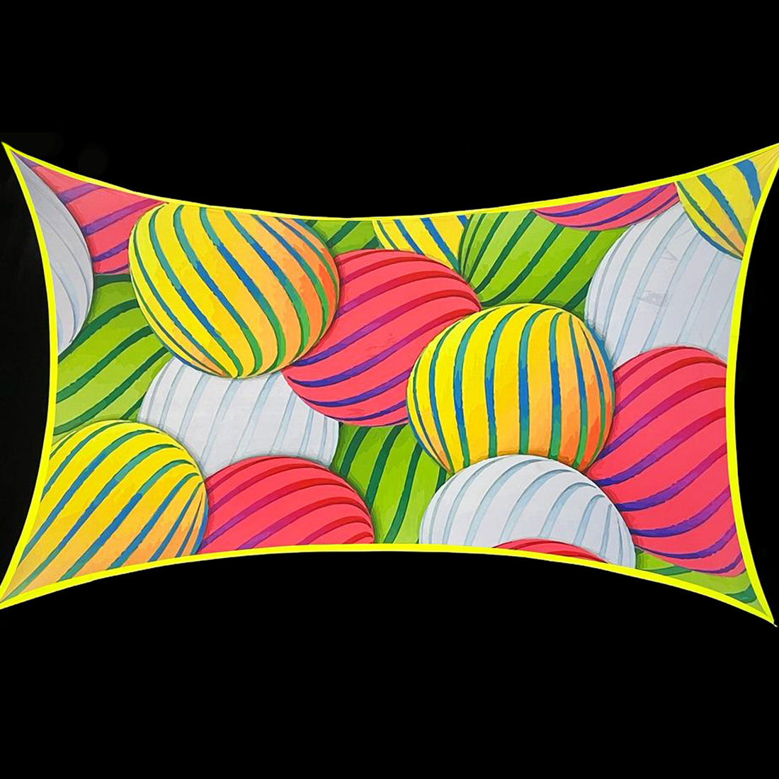 CANDY - 12
