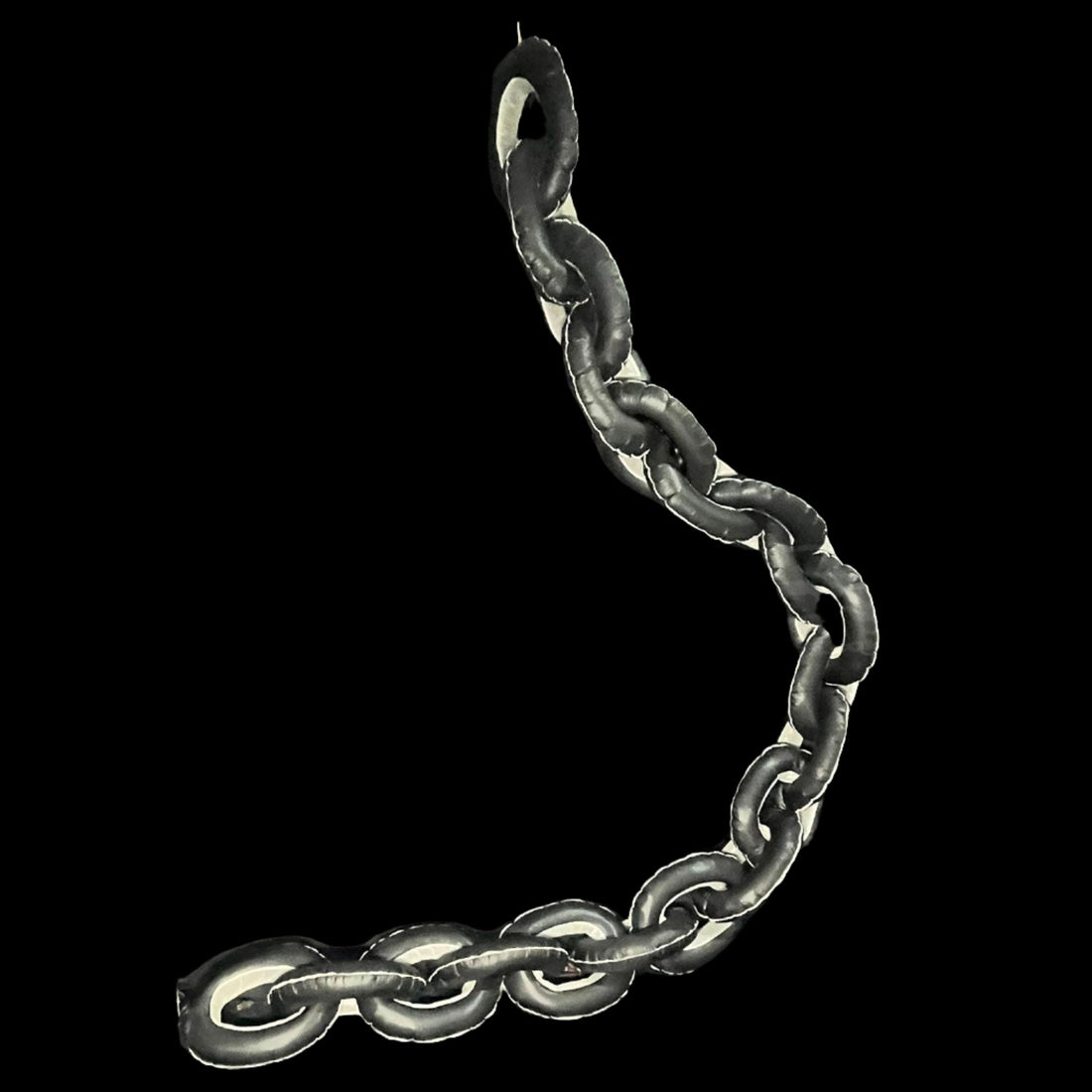 CHAIN - 01 - XL