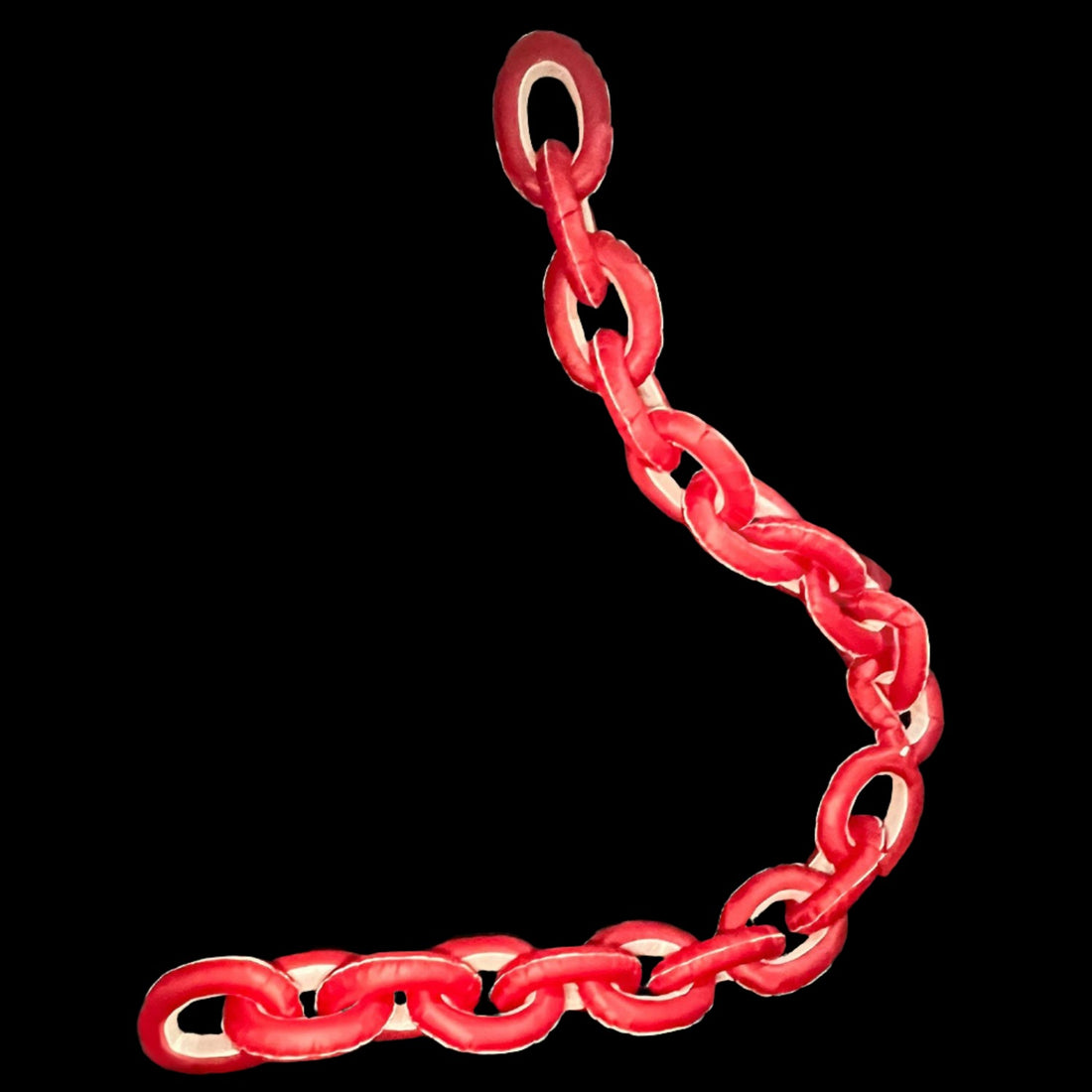 CHAIN - 02 - XL