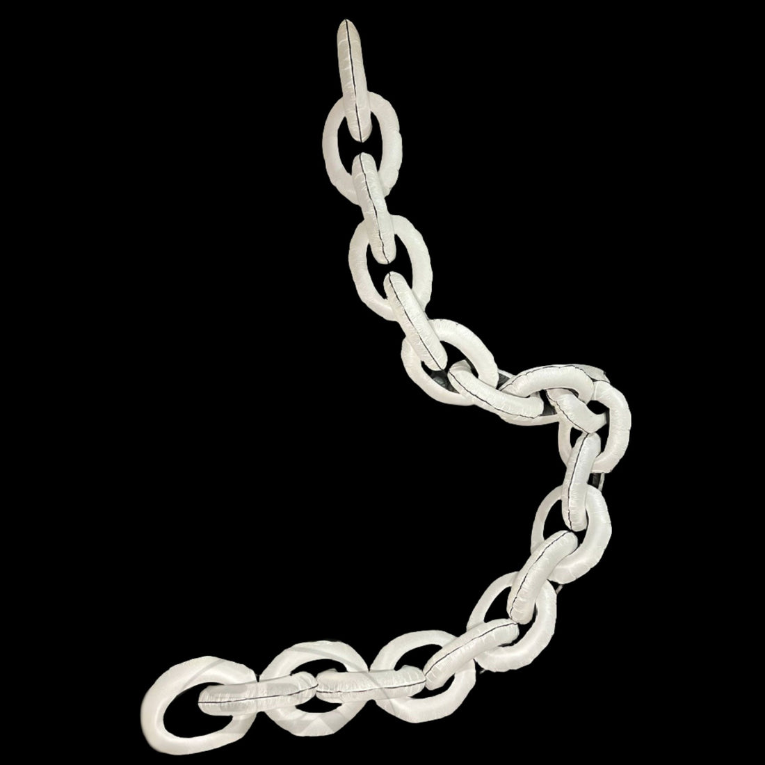 CHAIN - 03 - XL