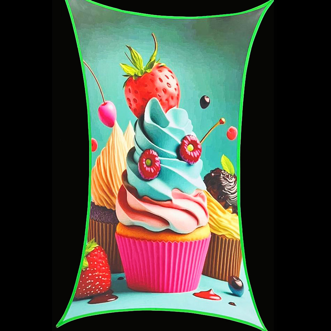 CUPCAKE - 02
