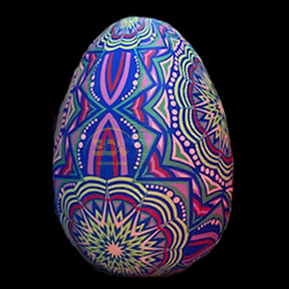 EGG - 02