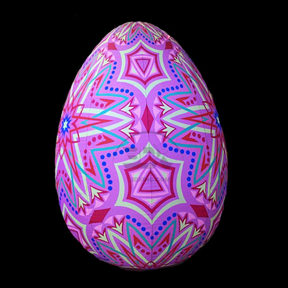 EGG - 04