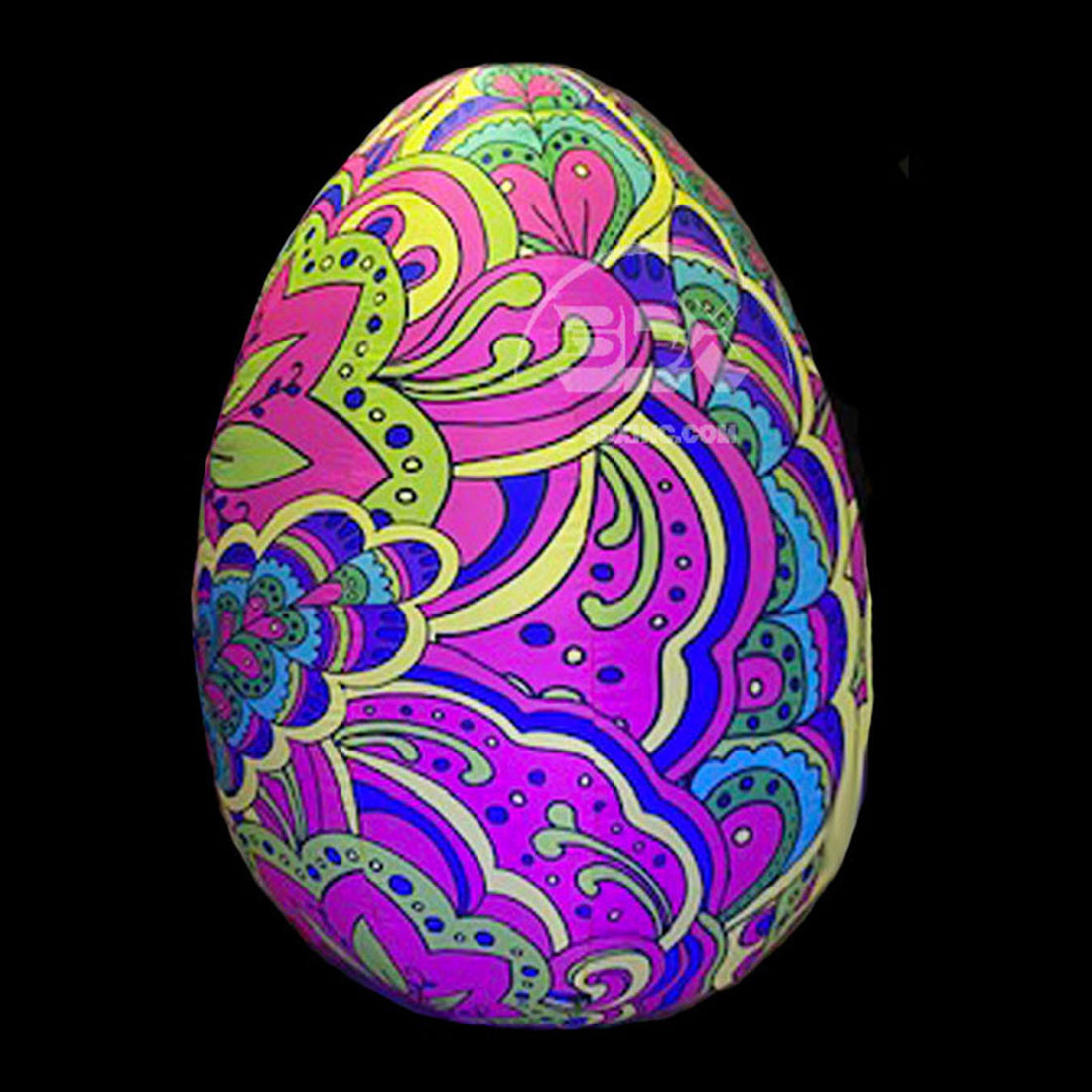 EGG - 05