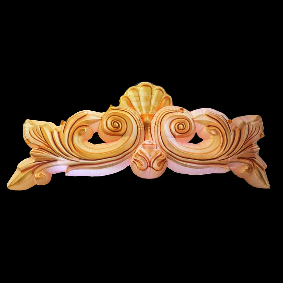 FILIGREE - 02