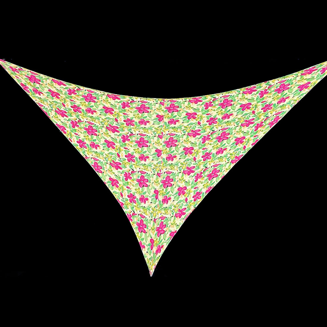 FLOWER - 02