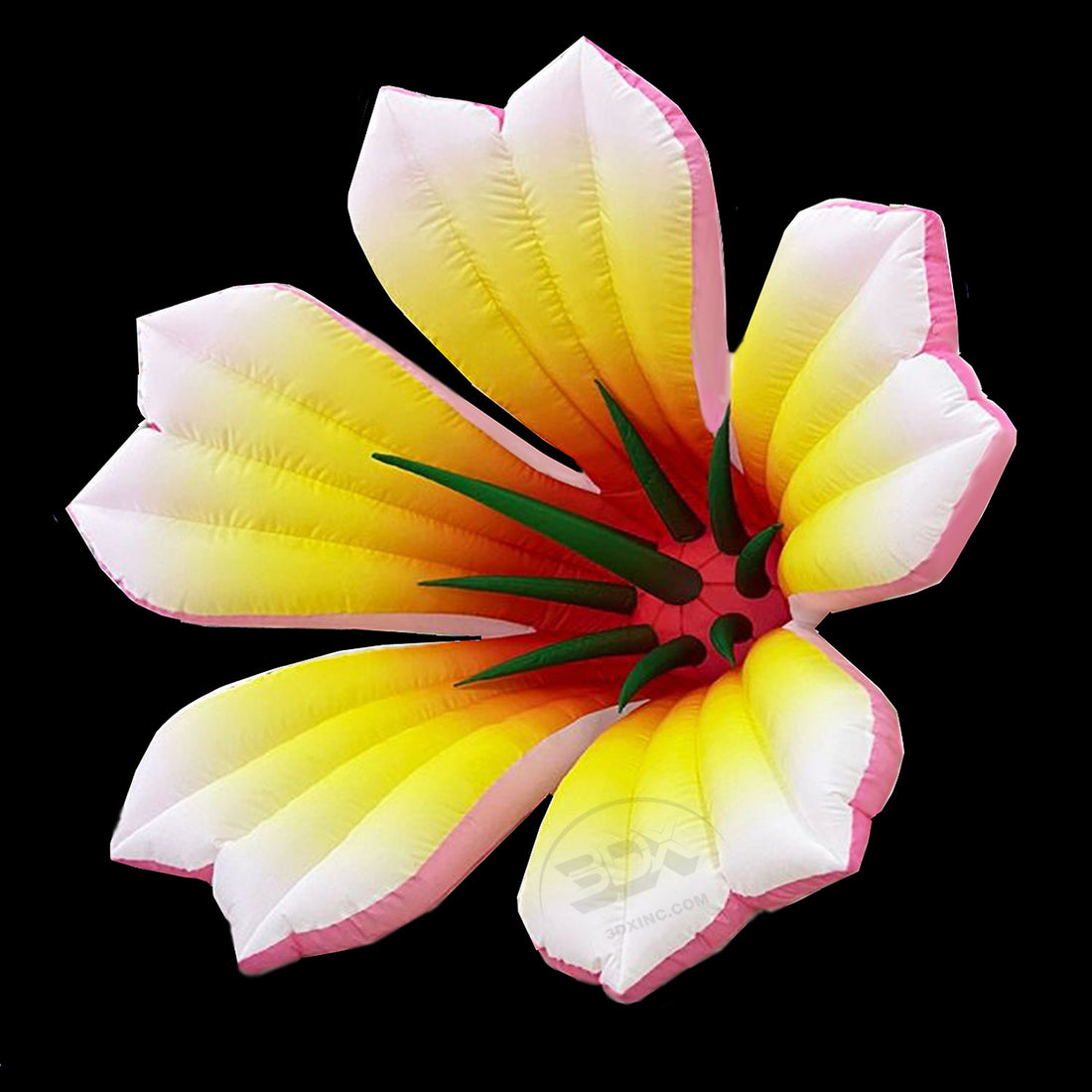 FLOWER - 02