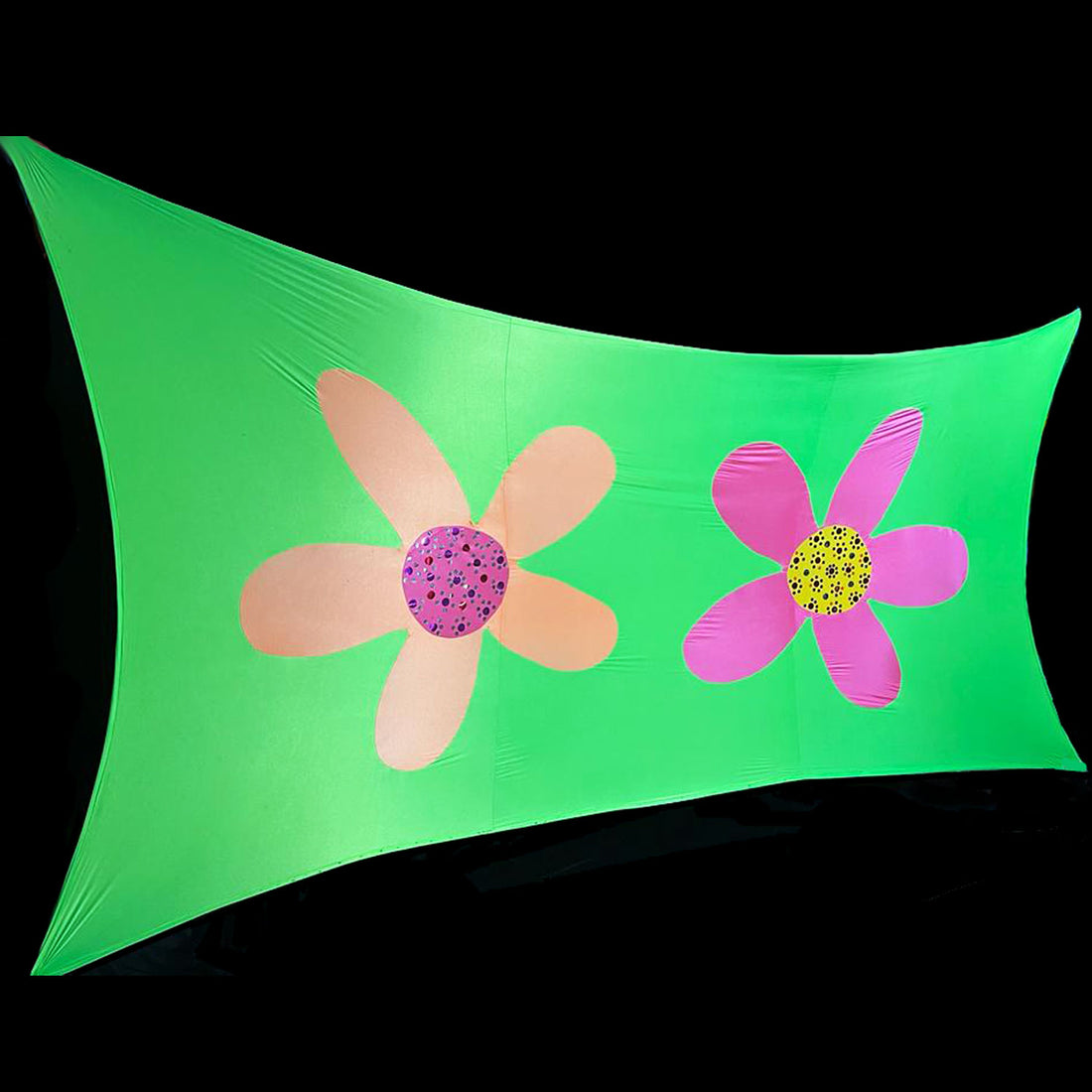 FLOWER - 03