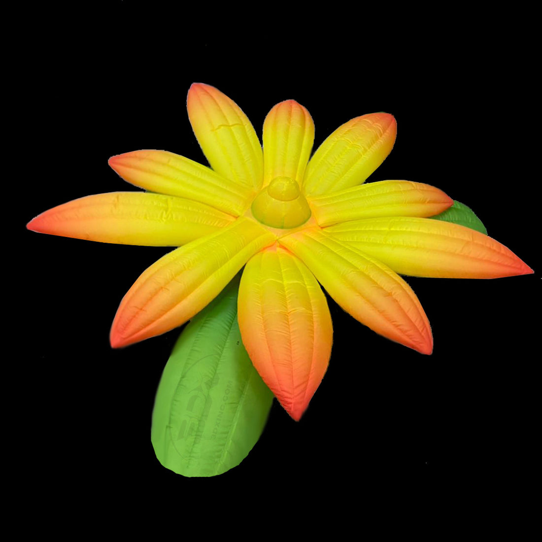 FLOWER - 03