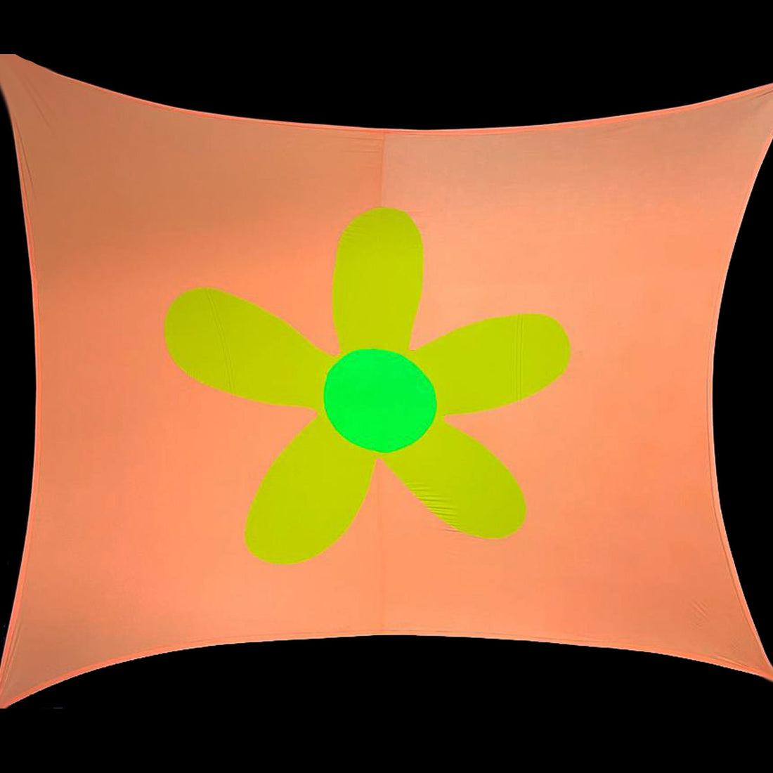 FLOWER - 04