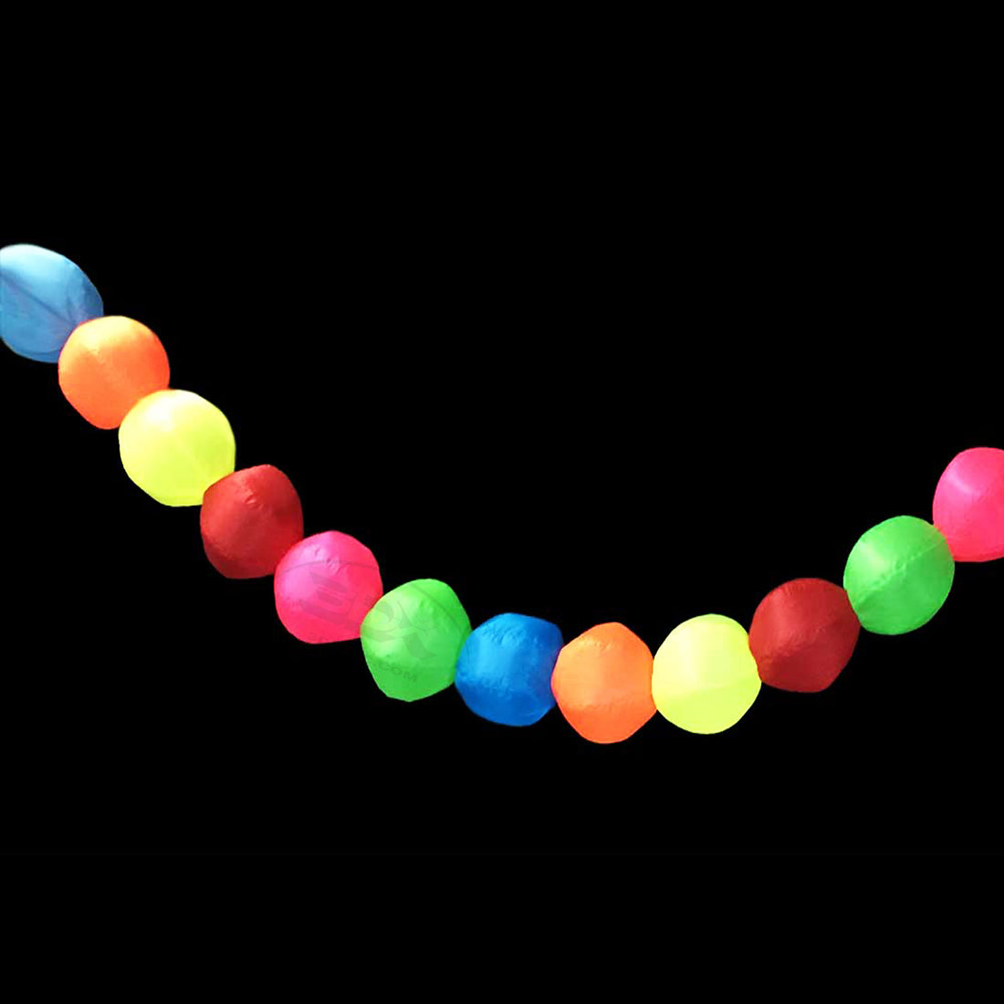GARLAND - 05 - XL