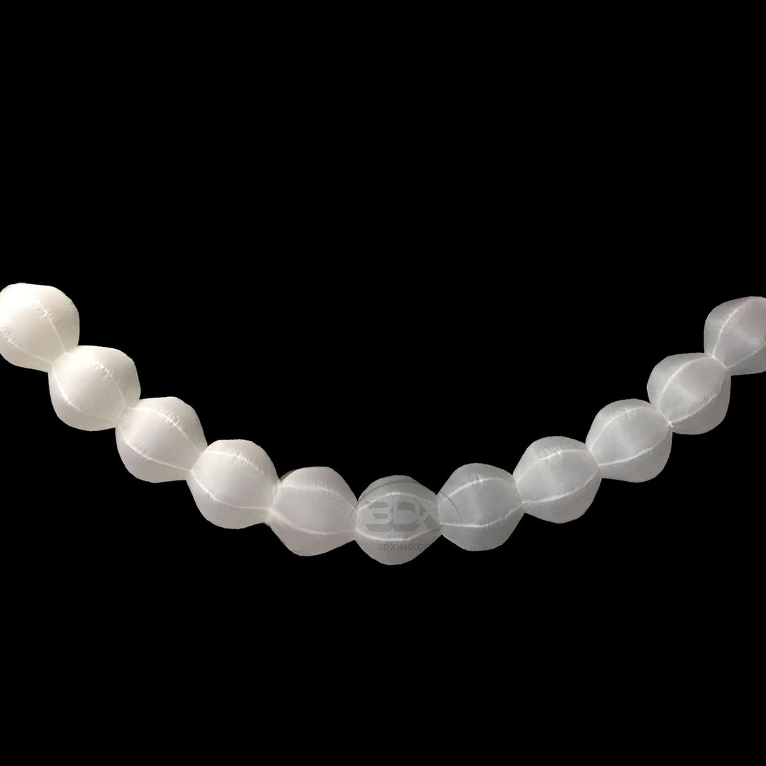 GARLAND - 08 - XL