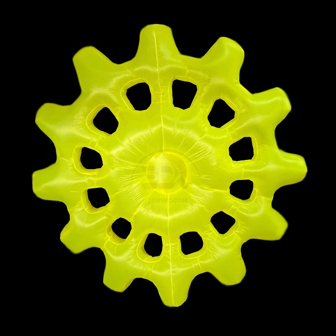 GEAR - 05 - XL