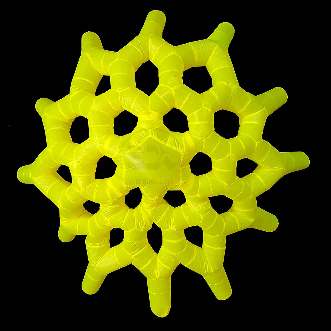 GEAR - 06 - LG