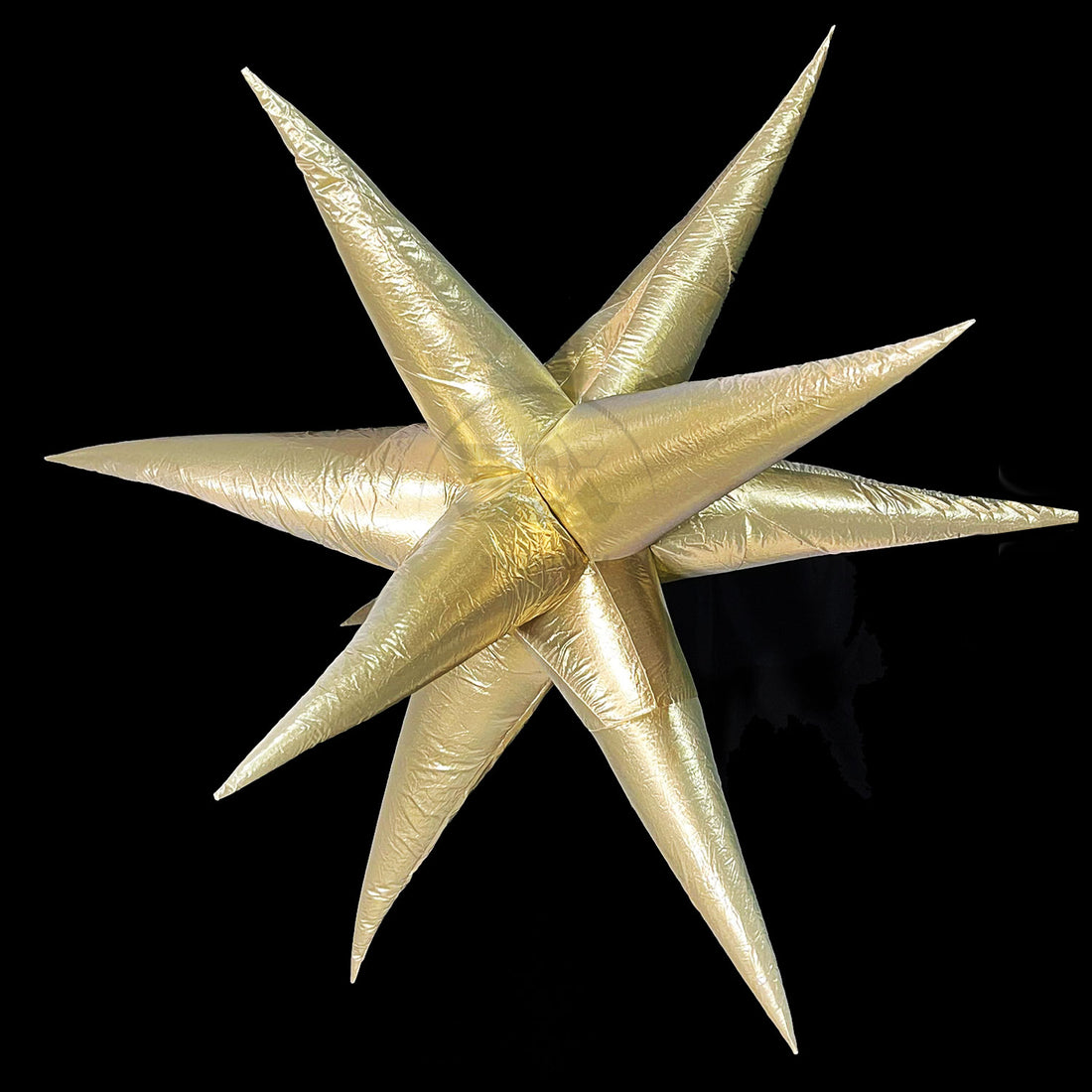 GOLD - 01 - LG