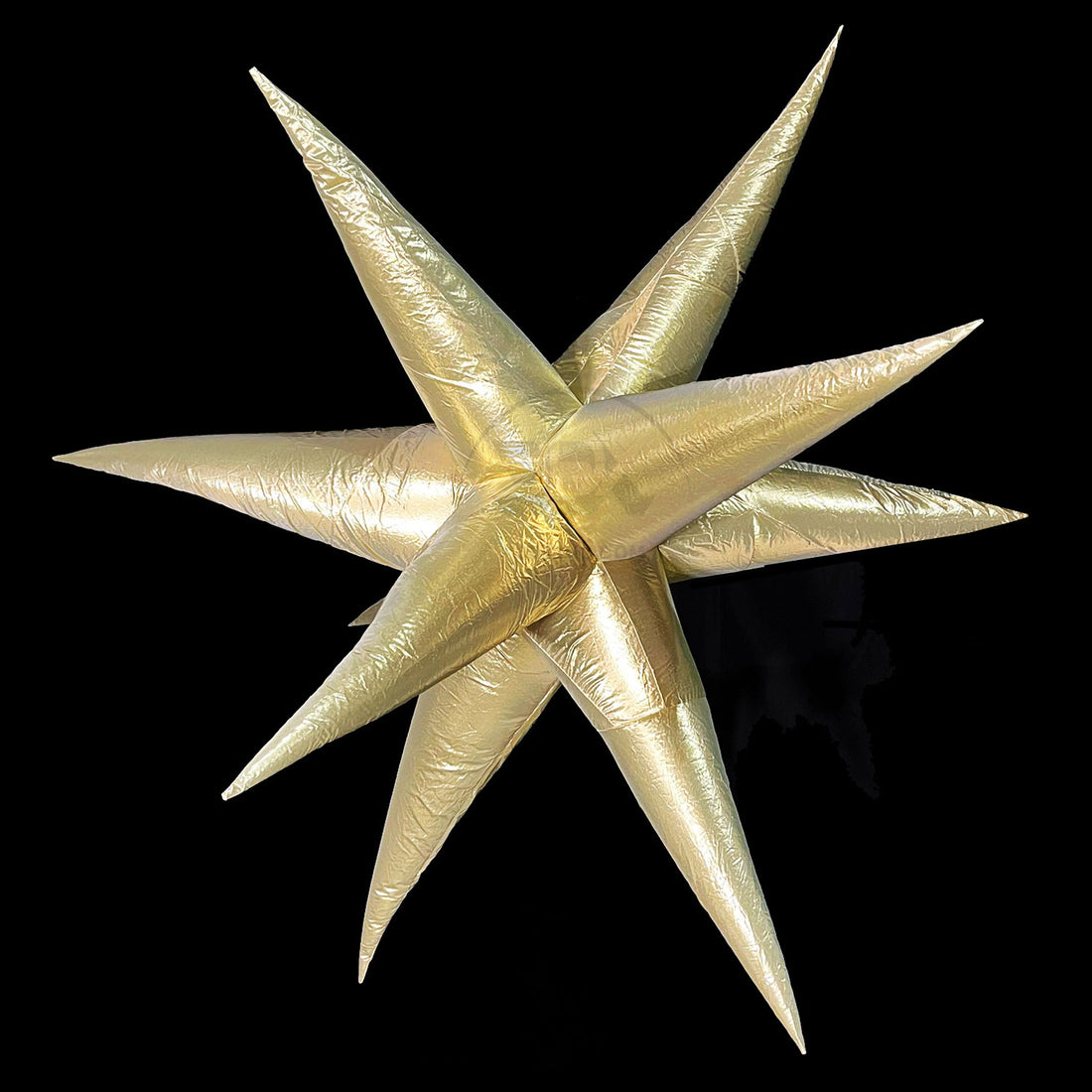 GOLD - 01 - LG
