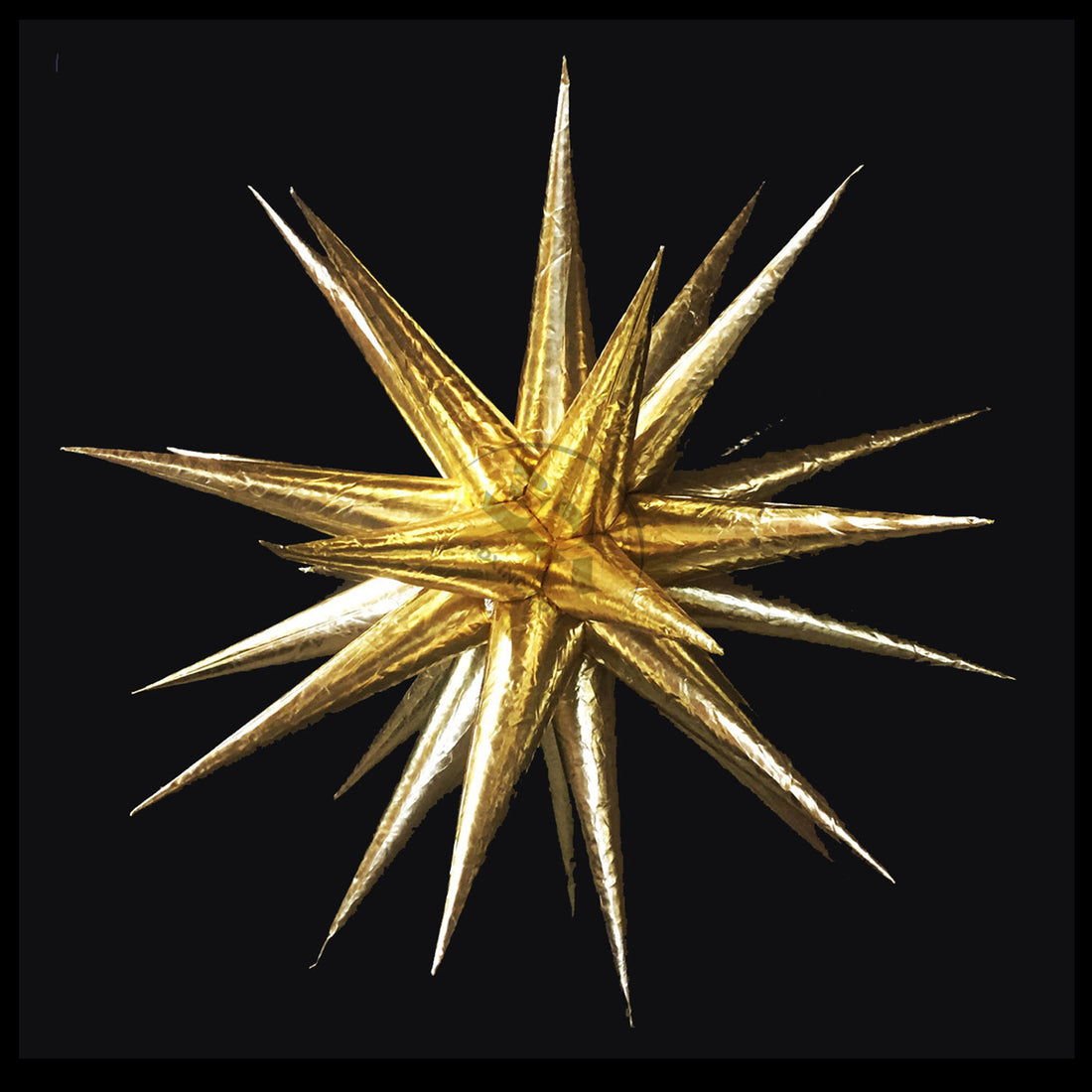 GOLD - 01 - MED
