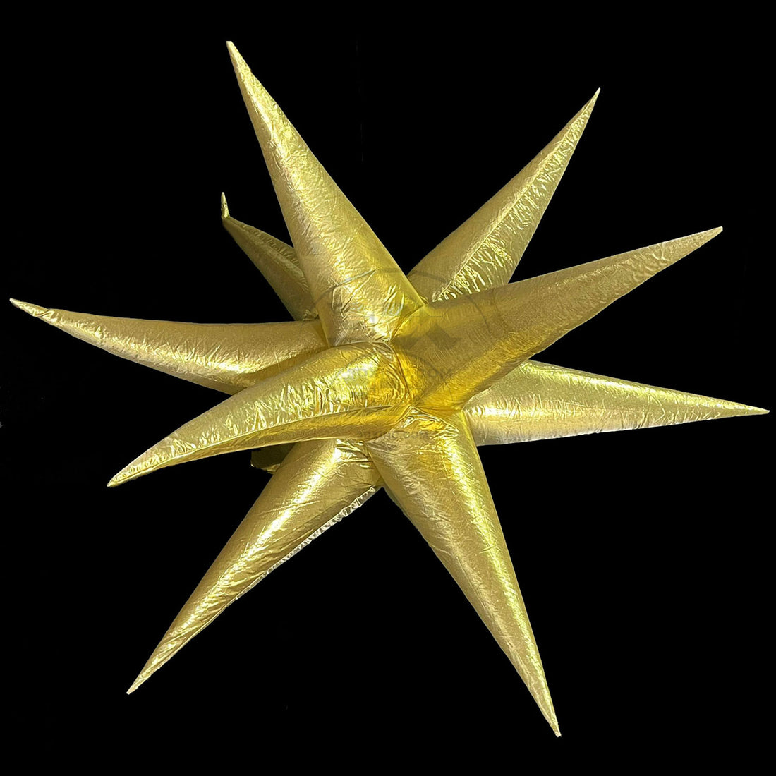 GOLD - 02 - MED