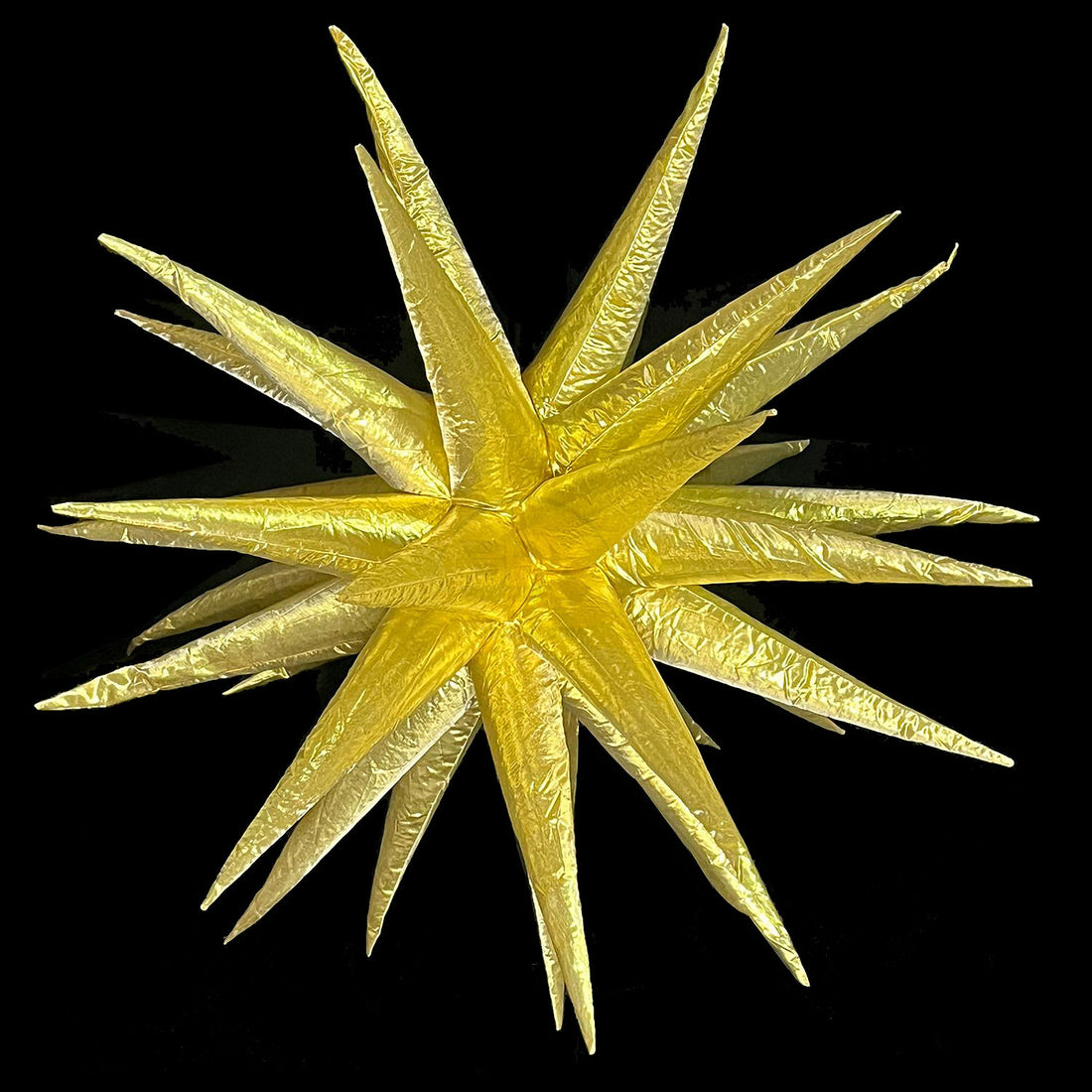 GOLD - 02 - SM