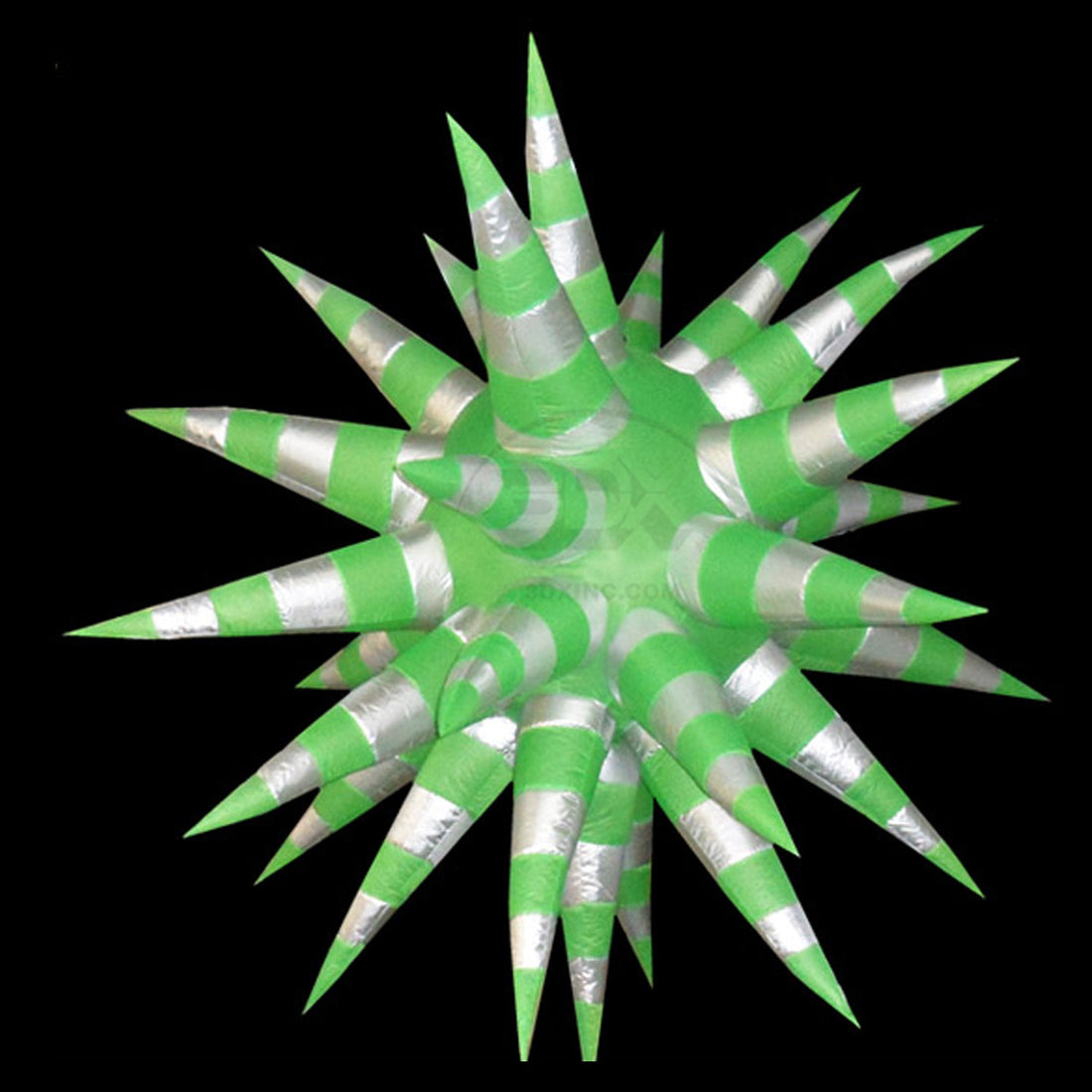 GR - SIL - 01 - MED