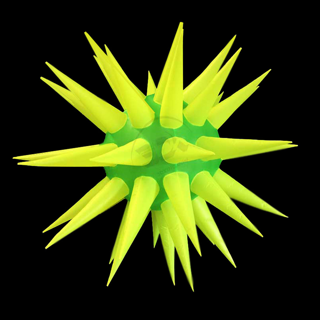 GR - YE - 01 - SM