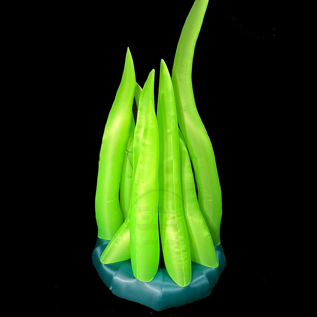 GRASS - 01 - XL