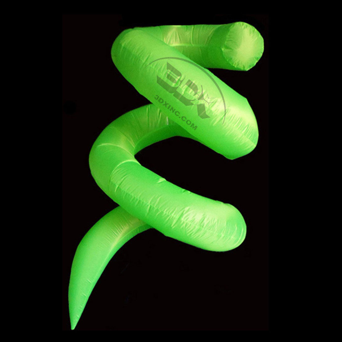 GREEN - 01 - SM