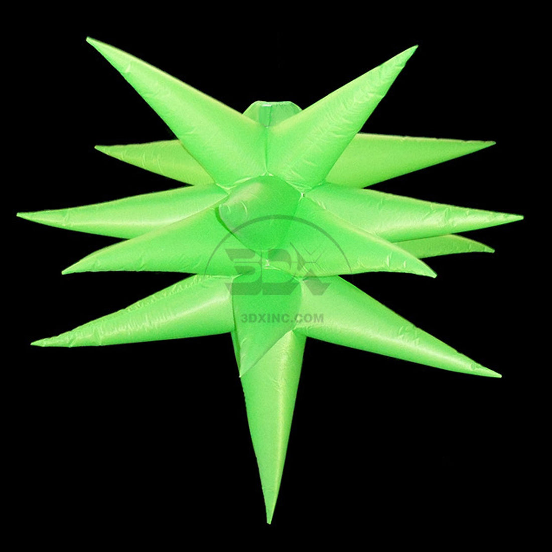 GREEN - 02 - SM